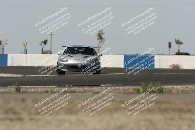 media/Apr-19-2025-Slip Angle (Sat) [[4a15bb232c]]/Orange group/Turn 1/